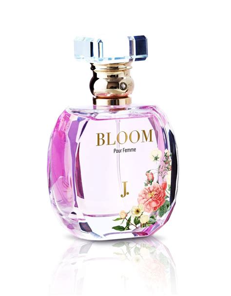 pakistani perfume for women